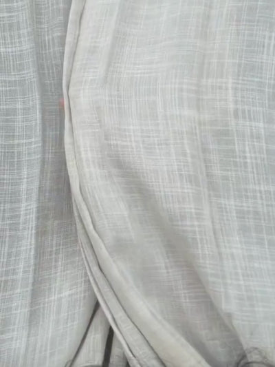 Best halo hair extensions for girls and women, Halo extension for girls and women