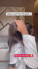 clip-in-ponytail-straight_04