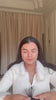 mini-scalp-topper-with-bangs_03
