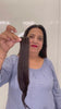 seamless-blind-patch-straight_18