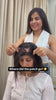 halo-hairline-topper_01