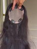 5x5-silk-hair-topper_08
