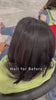 3x5-silk-hair-topper_04