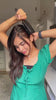 clip-in-ponytail-straight_09