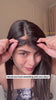 halo-hairline-topper_06