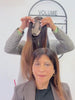 3x5-ombre-silk-hair-topper_01