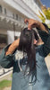 mini-scalp-topper_04