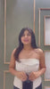 mini-scalp-topper-with-bangs_01