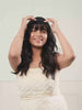 Buy Clip in Bangs Online