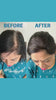 3x5-lace-hair-topper_05