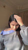 mini-scalp-topper-with-bangs_04