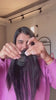 mini-scalp-topper_03