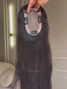 3x5-silk-hair-topper_06