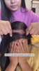 halo-hairline-topper_04