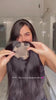 5x5-silk-hair-topper_06