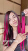 hot-plum-streaks_04