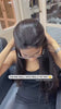 seamless-blind-patch-straight_01
