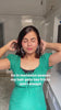 3x5-silk-hair-topper_10