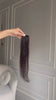 seamless-blind-patch-straight_06