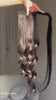 clip-in-ponytail-wavy_01