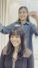 clip-in-bangs-medium_03