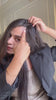 seamless-blind-patch-straight_16