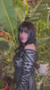clip-in-bangs-high_01
