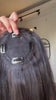 backcomb-hair-topper_02