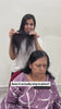 front-hairline-patch_06