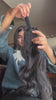 flat-clip-ponytail_04