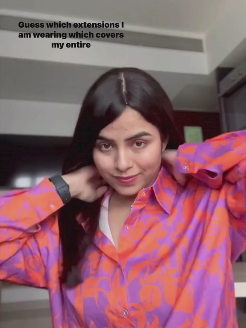 Best natural looking wig for women near me