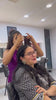 clip-in-bangs-medium_05