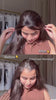 front-hairline-patch_14