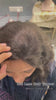 3x5-lace-hair-topper_02