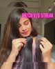 seamless-blind-patch-straight_14