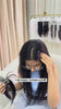 tiny-topper-with-bangs_02