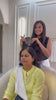 5x5-silk-hair-topper_04