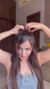 messy-bun-scrunchie_09