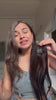 mini-scalp-topper_10