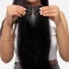 The Shell Hair 100% Human Hair Extentions 5x5 lace hair topper 5x5 lace hair topper,hair toppers,clip in hair extensions,hair extensions for thin hair,hair thinning %wc_shortdesc % Clip-in streaks, Clip-in bangs, Volumizers, Human Hair Extensions, Hair Topper, Best Hair topper, Messy Bun Scrunchie, Trending Hair color, Best hair extensions in India, Hair Topper for women, Hair extensions online, Hair extensions for bald spots,100% human hair extensions, Nish hair, 1hairstop, One Hair, One Hair Stop, Hair orignals, Shark Tank Hair Extentions