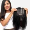 5x5 lace hair topper, best hair topper,Clip-in extensions, hair-extension, human-hair, how-to-increase-hair-volume, Hair Extensions Price, Shop Hair Extensions