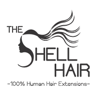The Shell Hair