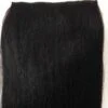 The Shell Hair 100% Human Hair Extentions Clip-in Extensions Clip-in Extensions %wc_shortdesc % Clip-in streaks, Clip-in bangs, Volumizers, Human Hair Extensions, Hair Topper, Best Hair topper, Messy Bun Scrunchie, Trending Hair color, Best hair extensions in India, Hair Topper for women, Hair extensions online, Hair extensions for bald spots,100% human hair extensions, Nish hair, 1hairstop, One Hair, One Hair Stop, Hair orignals, Shark Tank Hair Extentions