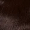 Dark Brown Hair Extensions