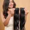 Two Set Volumizer for women thin hair