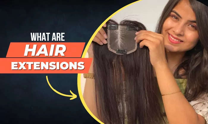 Which hair extensions are best for you
