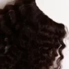 Curly Seamless Wide Patch