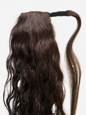 Clip In Ponytail, ponytail extensions, Clip-in extensions, hair-extension, human-hair, how-to-increase-hair-volume, Hair Extensions Price, Shop Hair Extensions,